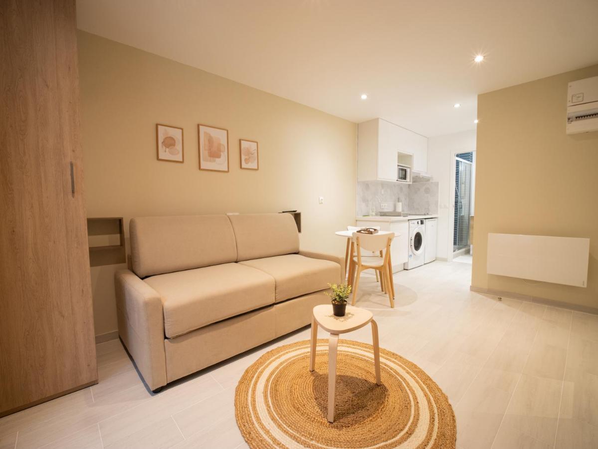 Le Lion - Plain-Pied, Wifi, Yt Premium - 2Rfhomes Chateau-Thierry Exterior photo